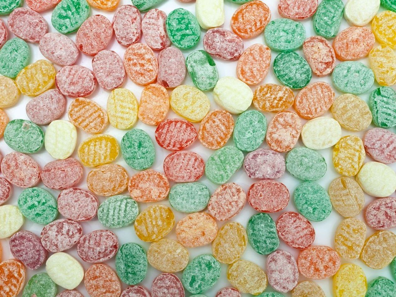 Lüks Kutu