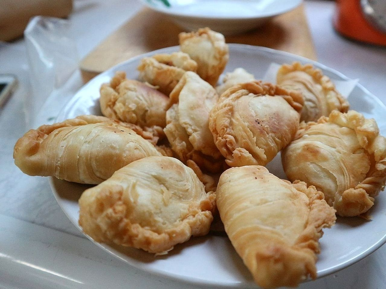Klasik tercih